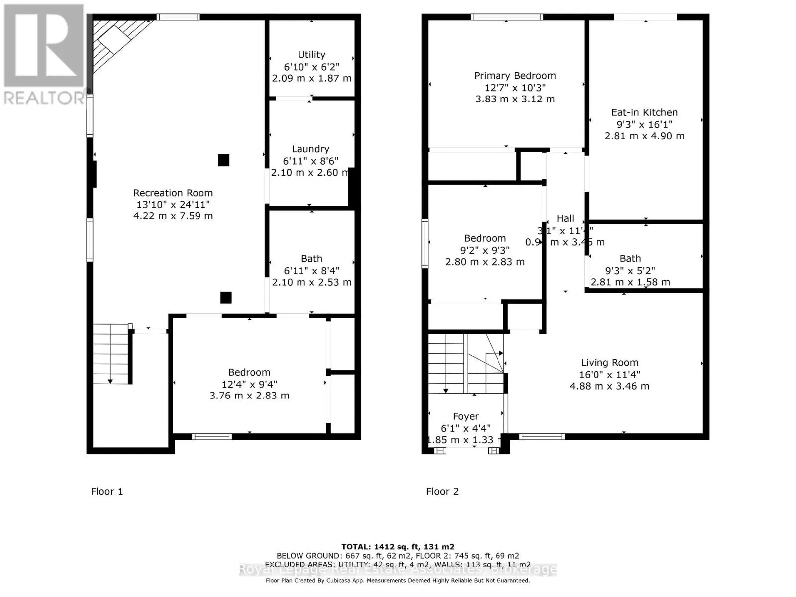 35 WILLEY DRIVE
