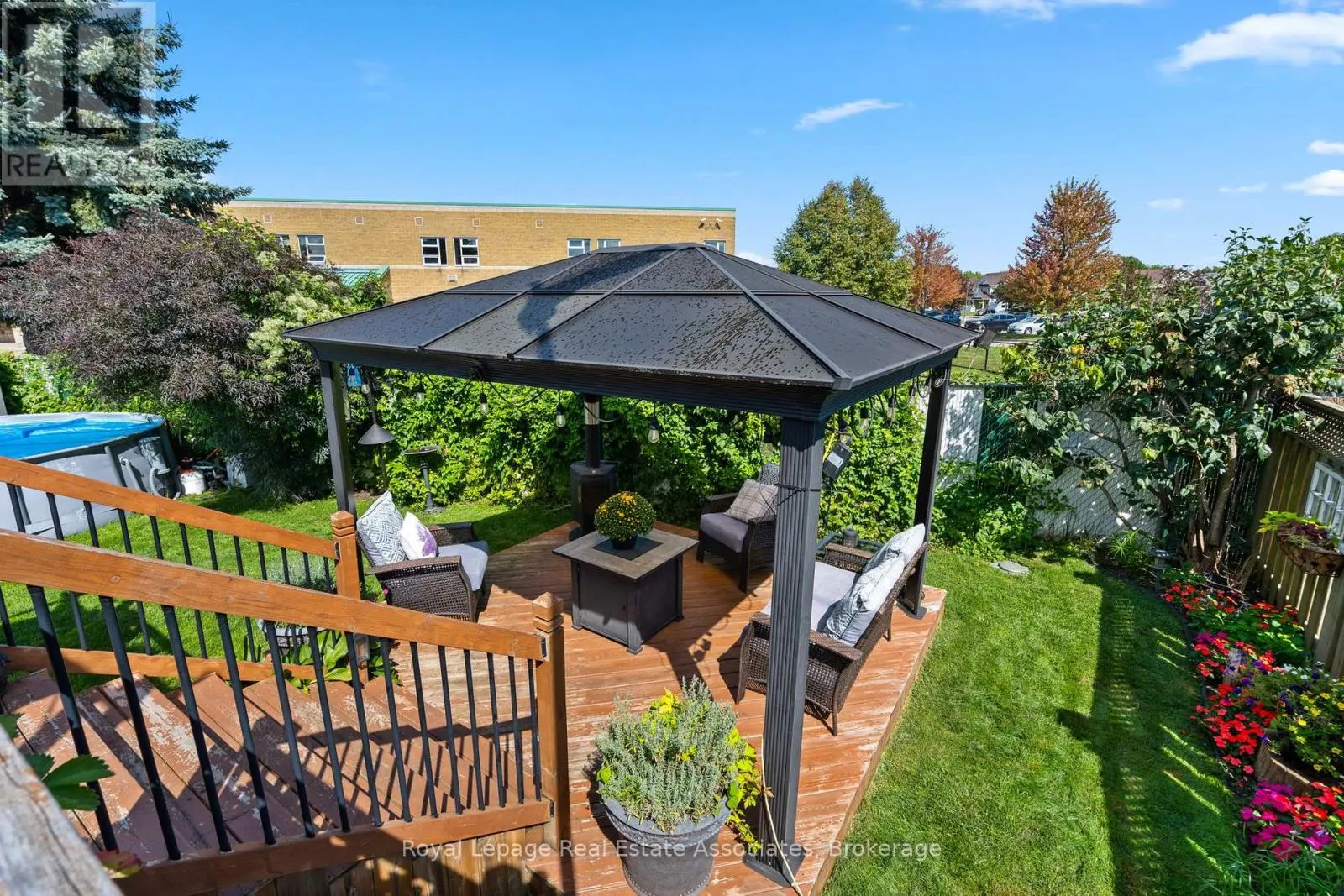 35 WILLEY DRIVE