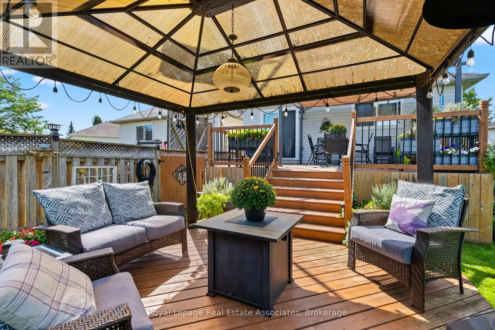35 WILLEY DRIVE