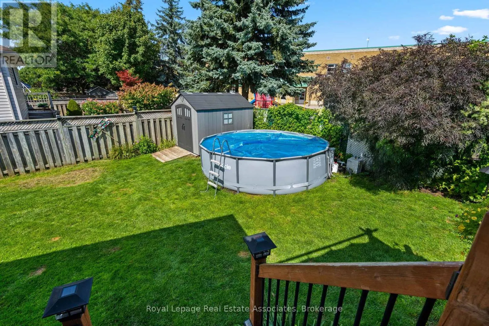 35 WILLEY DRIVE