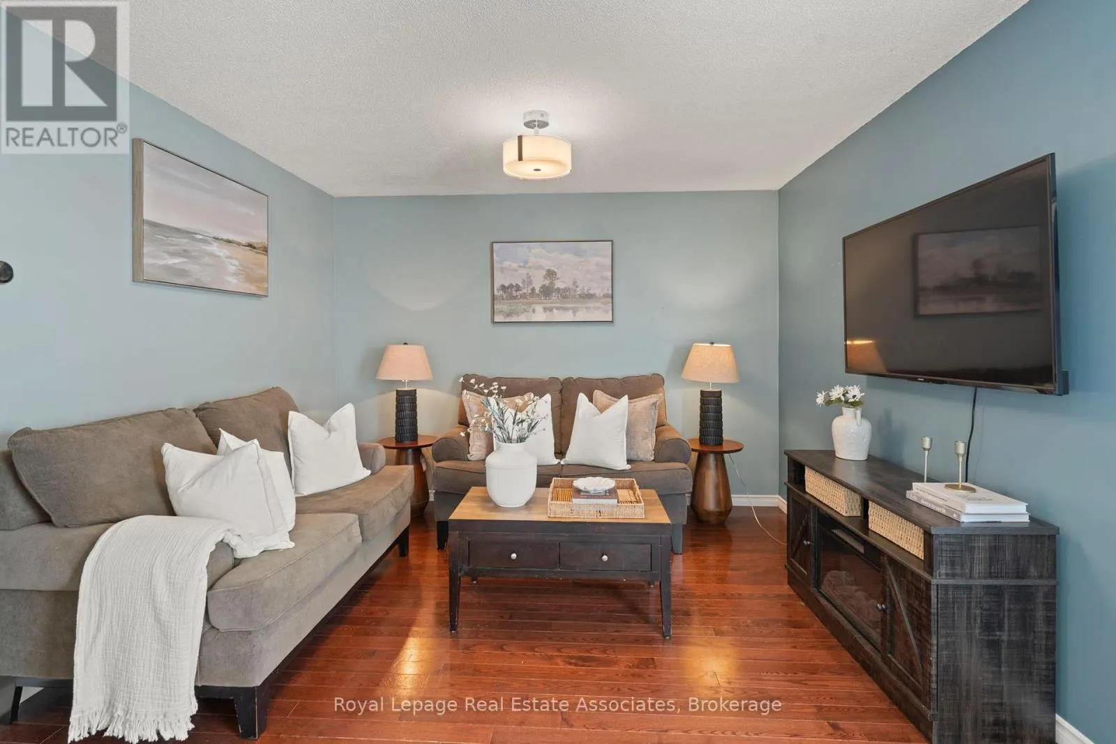 35 WILLEY DRIVE