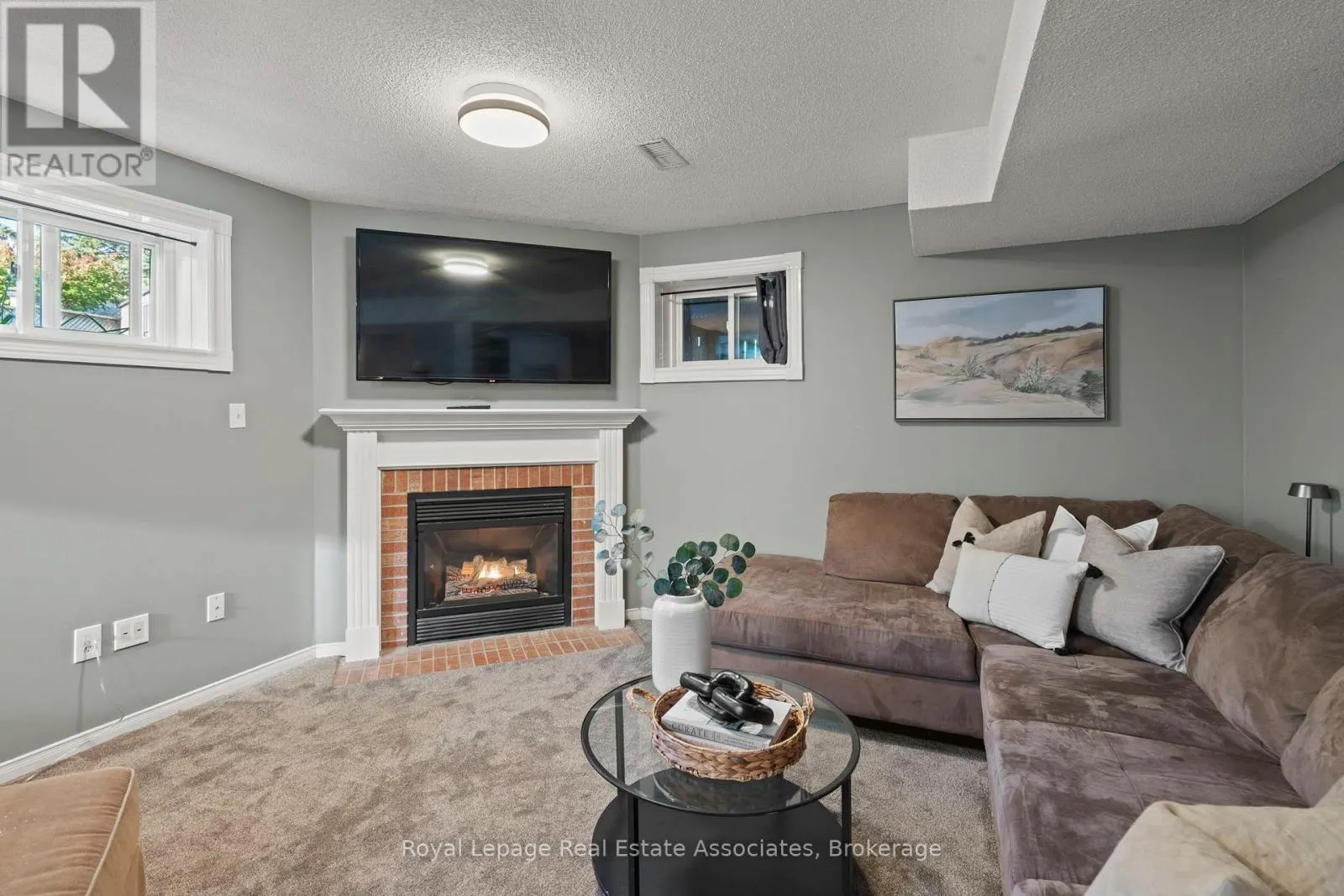 35 WILLEY DRIVE