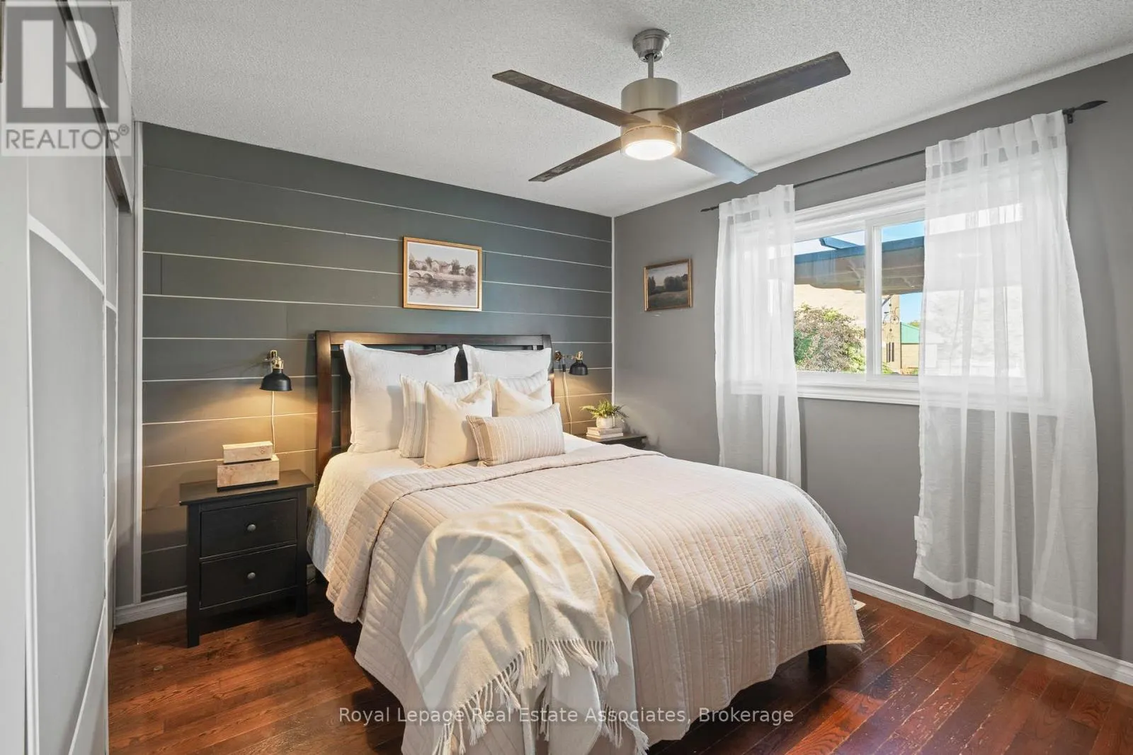 35 WILLEY DRIVE