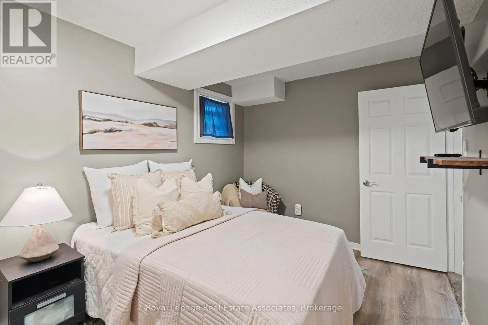 35 WILLEY DRIVE