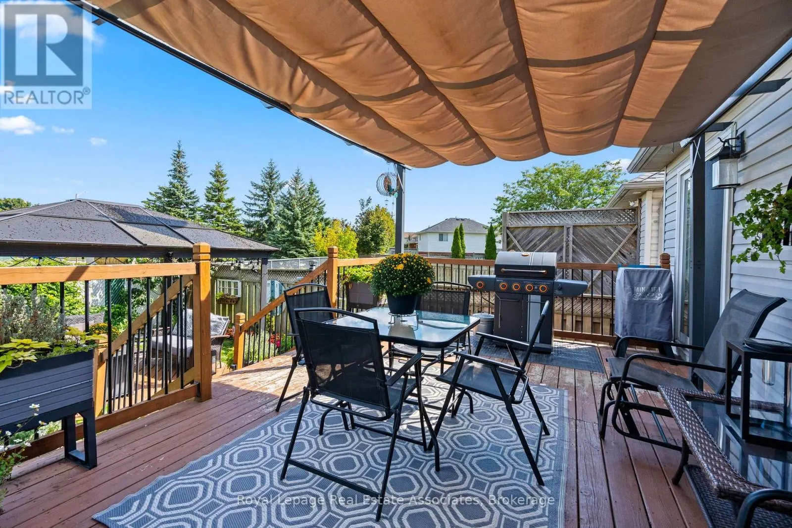 35 WILLEY DRIVE