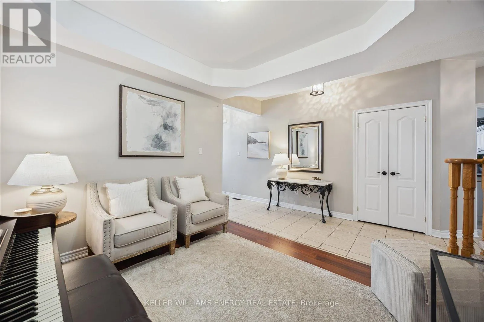 18 HELSTON CRESCENT