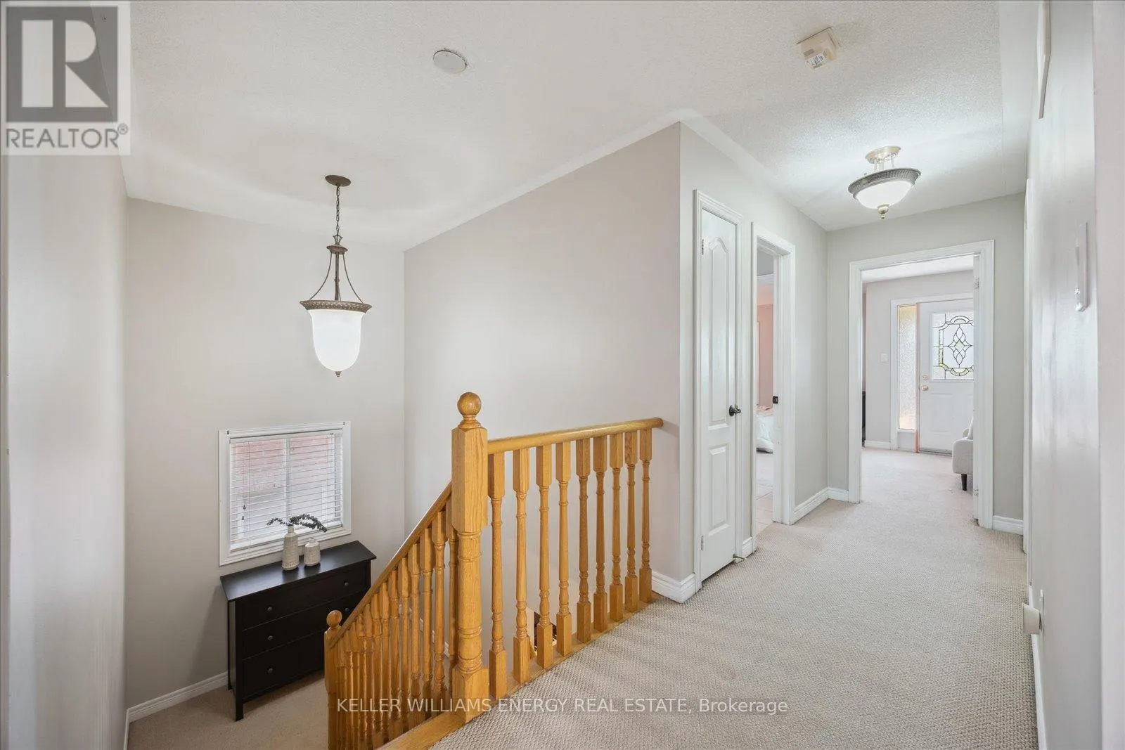 18 HELSTON CRESCENT