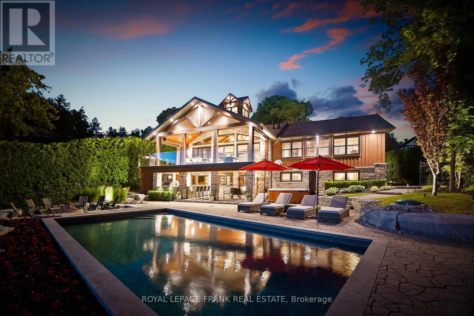 257 STEPHENSON POINT ROAD