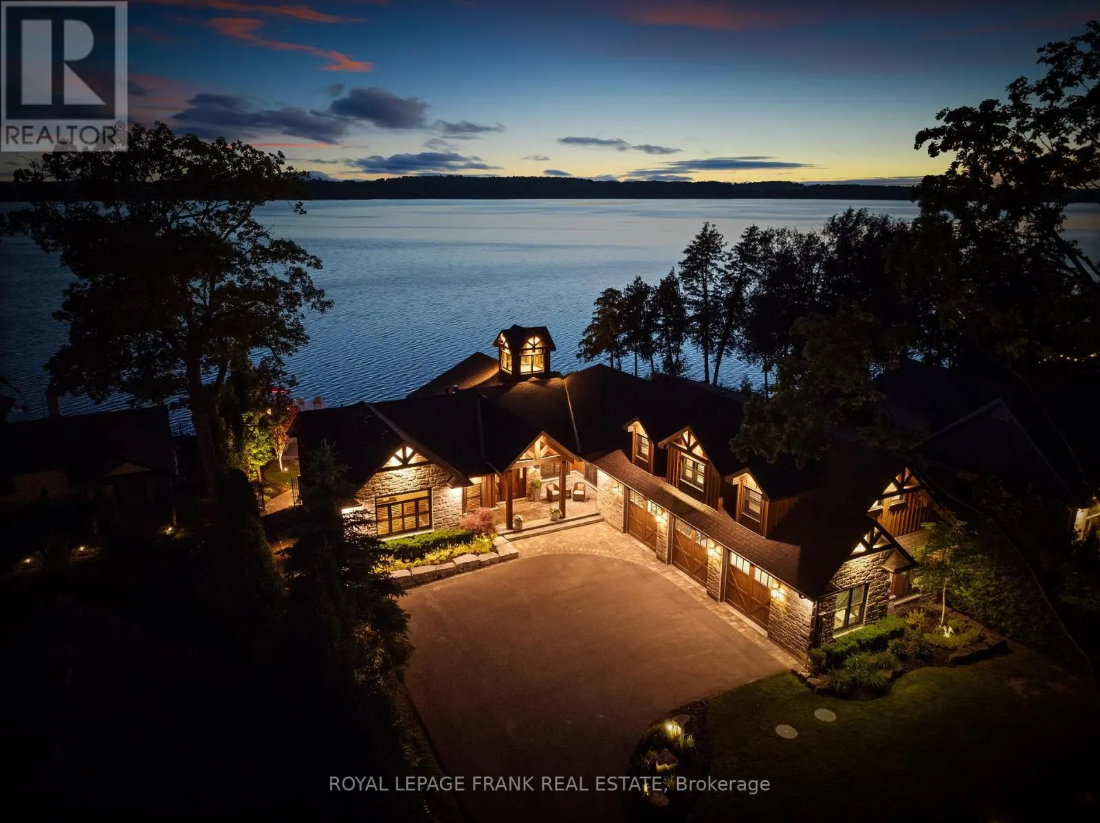 257 STEPHENSON POINT ROAD