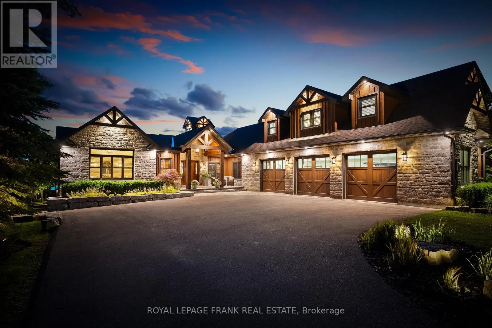 257 STEPHENSON POINT ROAD
