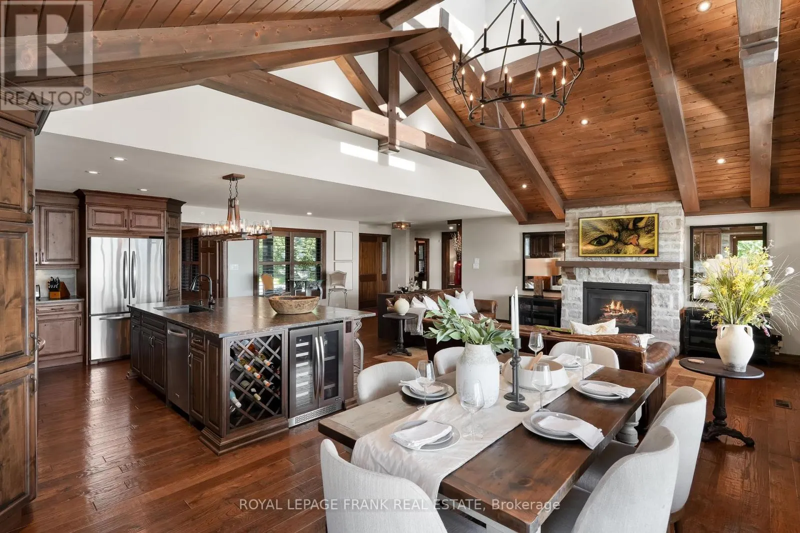257 STEPHENSON POINT ROAD
