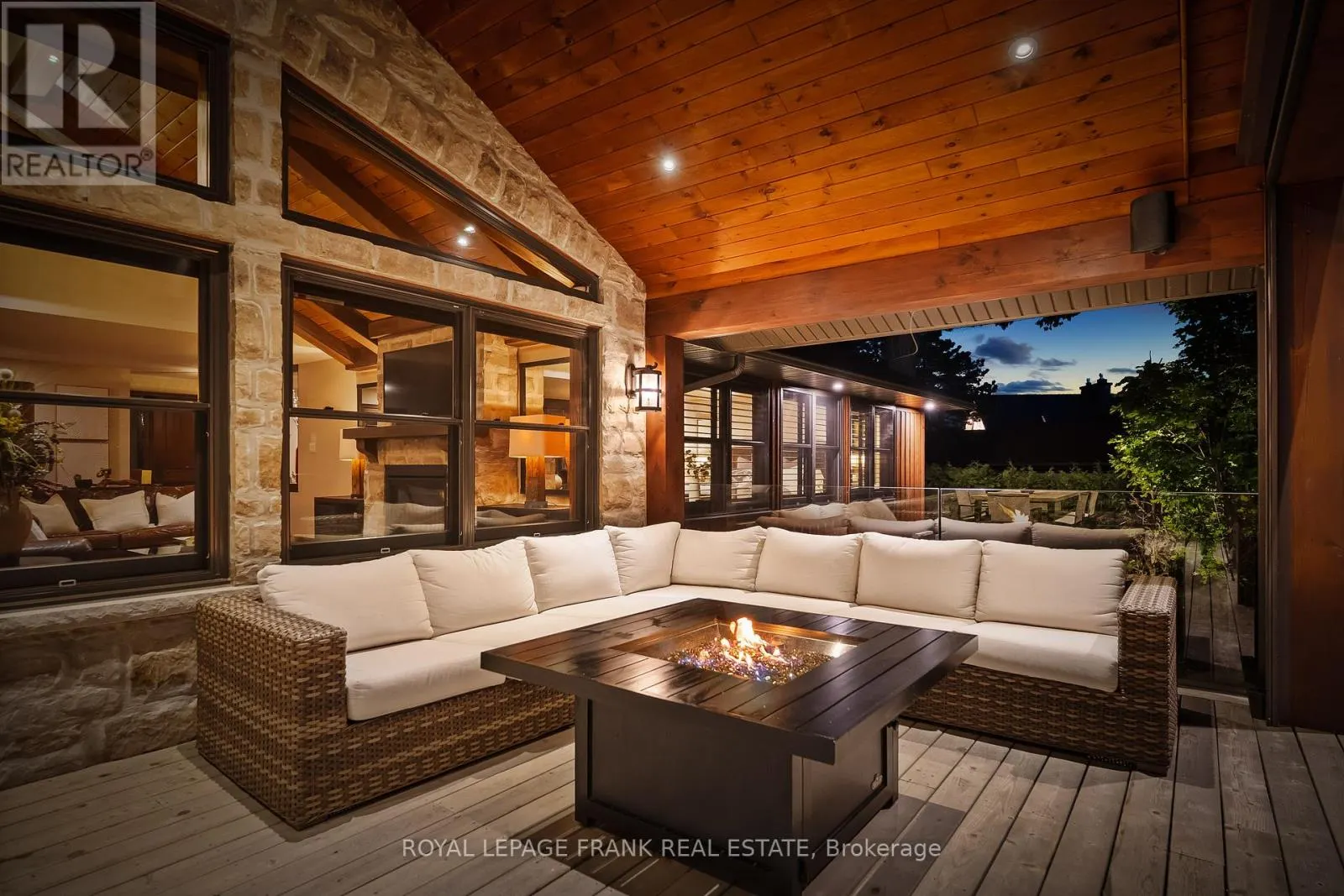 257 STEPHENSON POINT ROAD