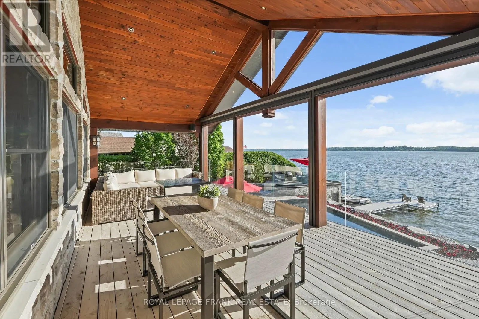 257 STEPHENSON POINT ROAD