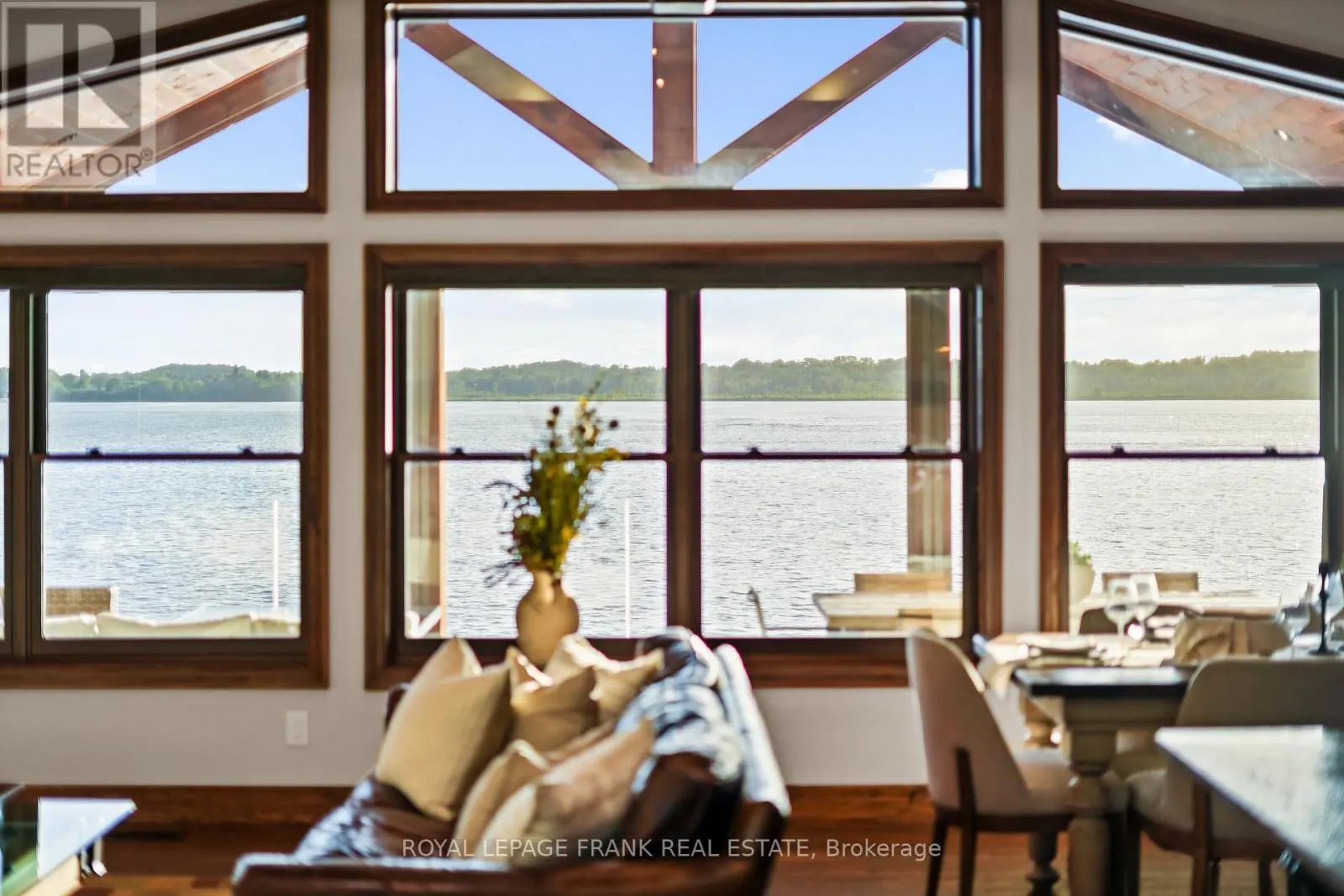 257 STEPHENSON POINT ROAD