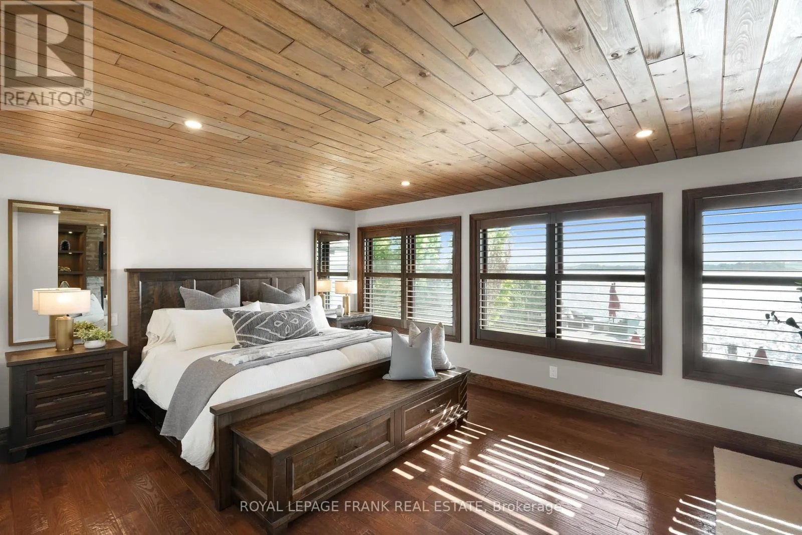 257 STEPHENSON POINT ROAD