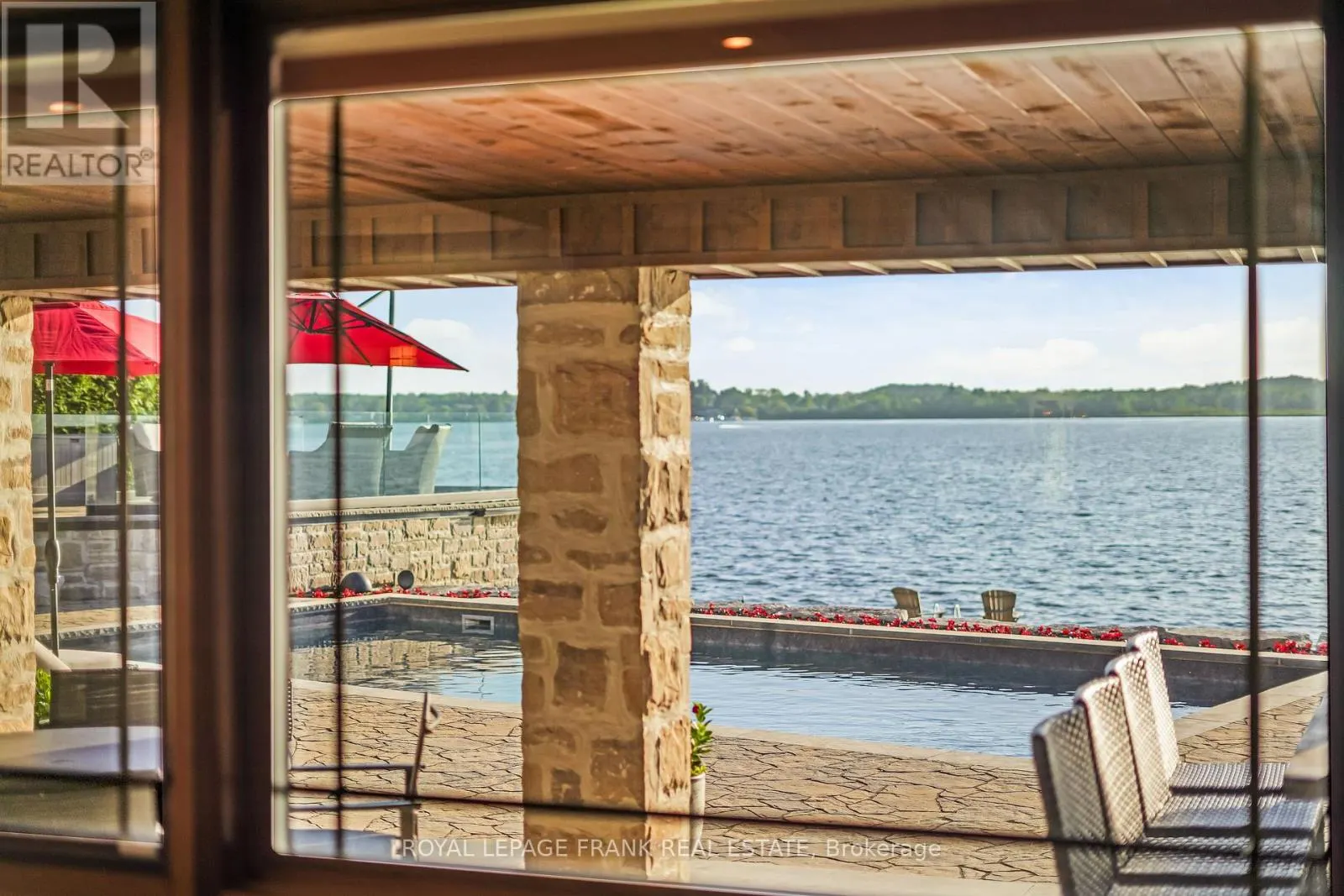 257 STEPHENSON POINT ROAD