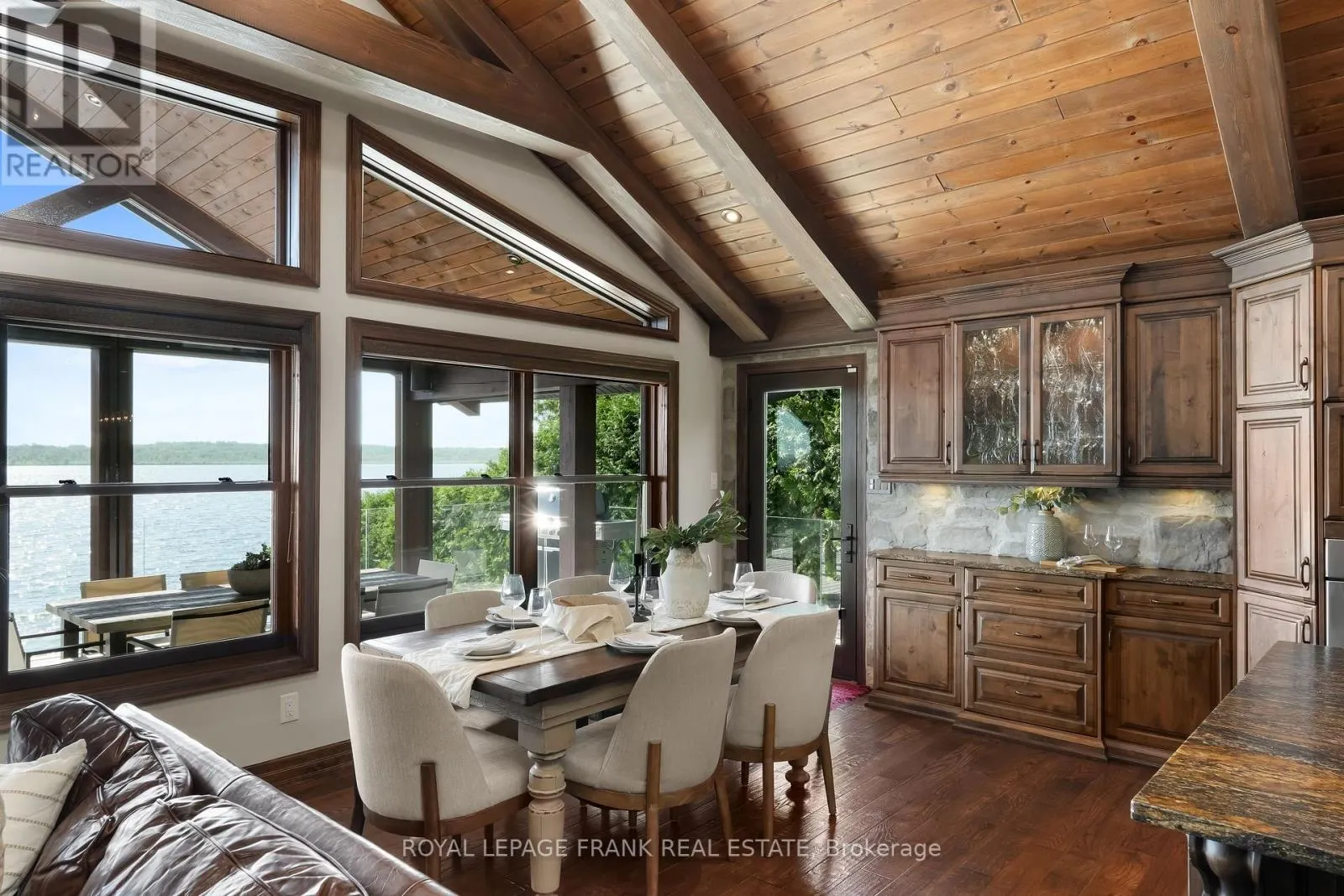 257 STEPHENSON POINT ROAD