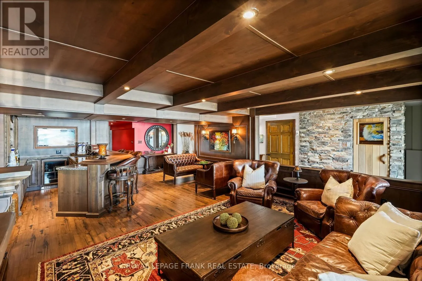 257 STEPHENSON POINT ROAD