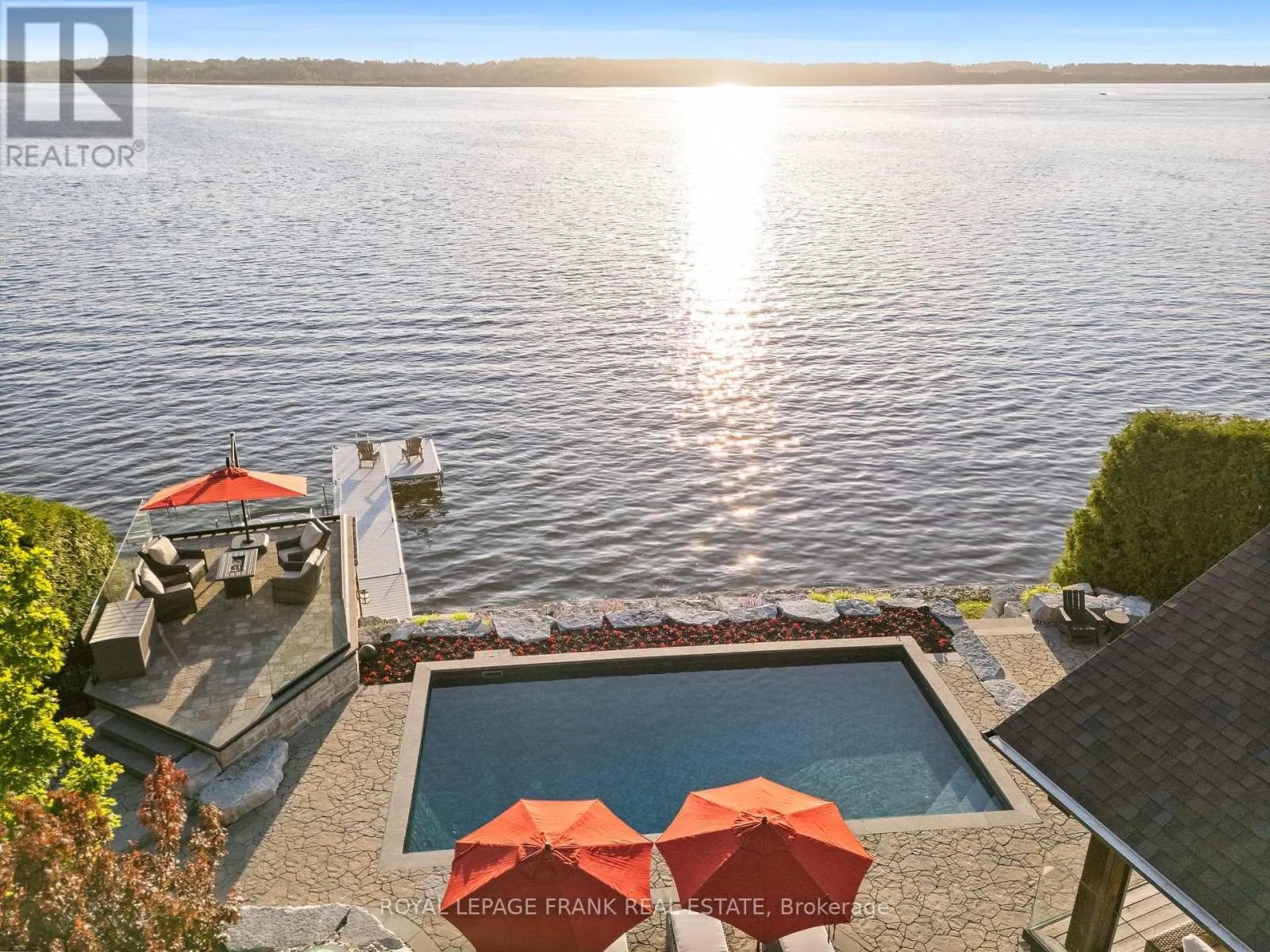257 STEPHENSON POINT ROAD