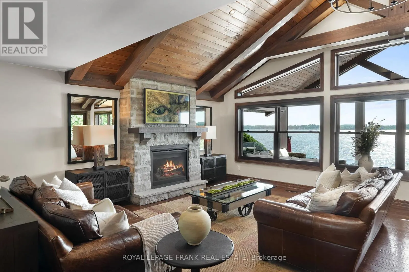257 STEPHENSON POINT ROAD