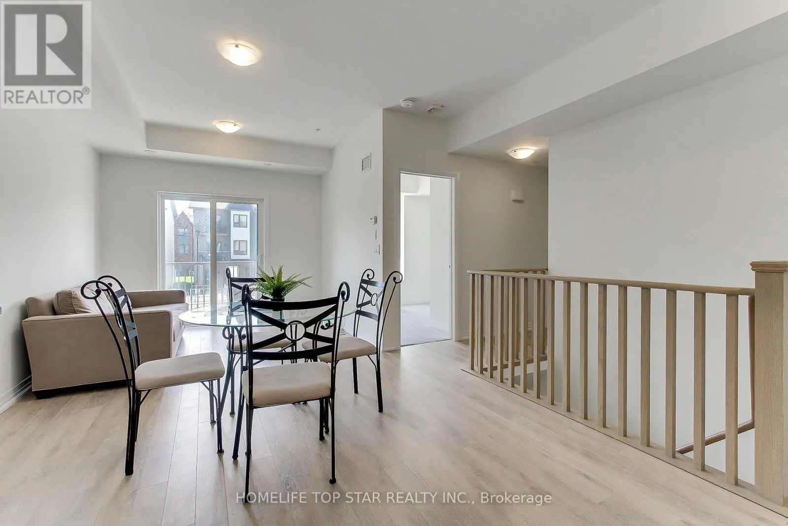 815 - 2635 WILLIAM JACKSON DRIVE