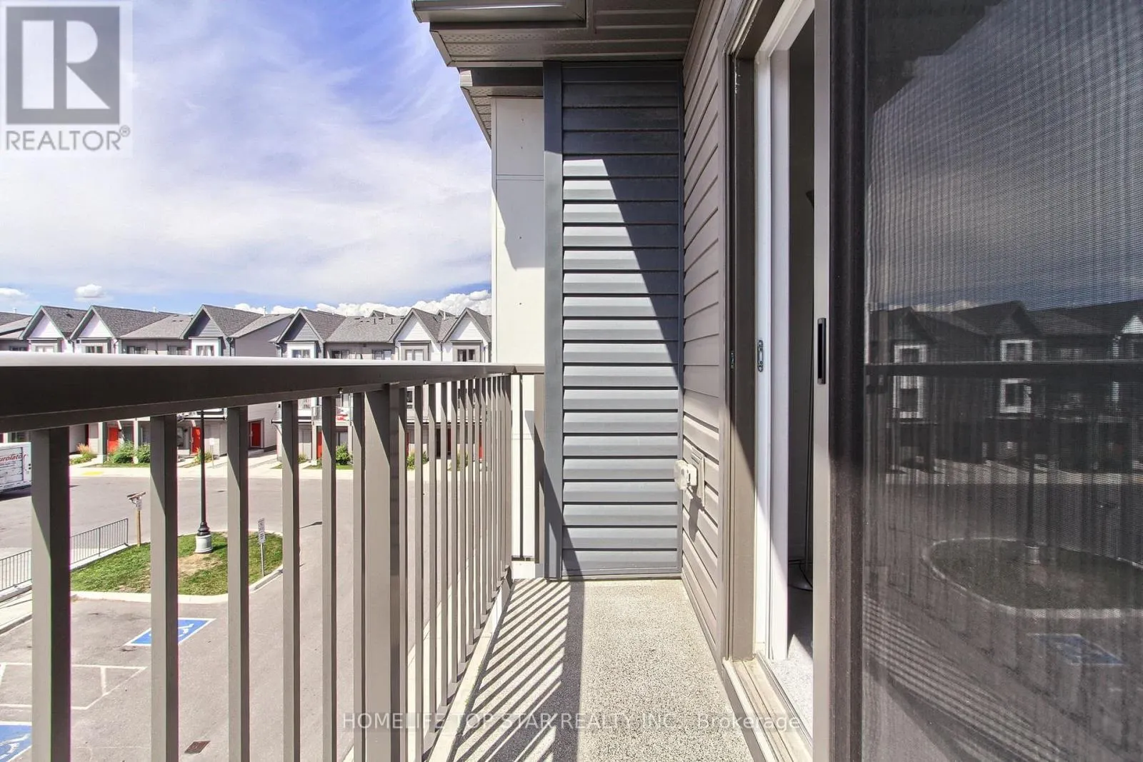 815 - 2635 WILLIAM JACKSON DRIVE