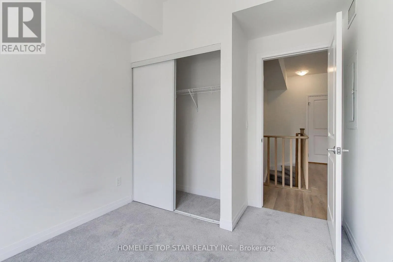 815 - 2635 WILLIAM JACKSON DRIVE