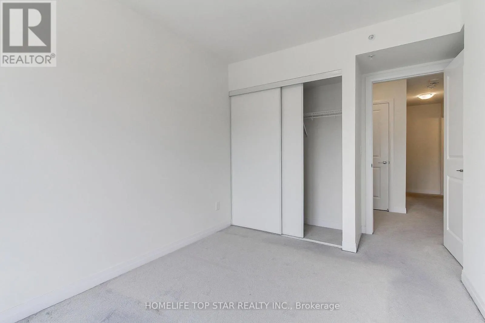 815 - 2635 WILLIAM JACKSON DRIVE