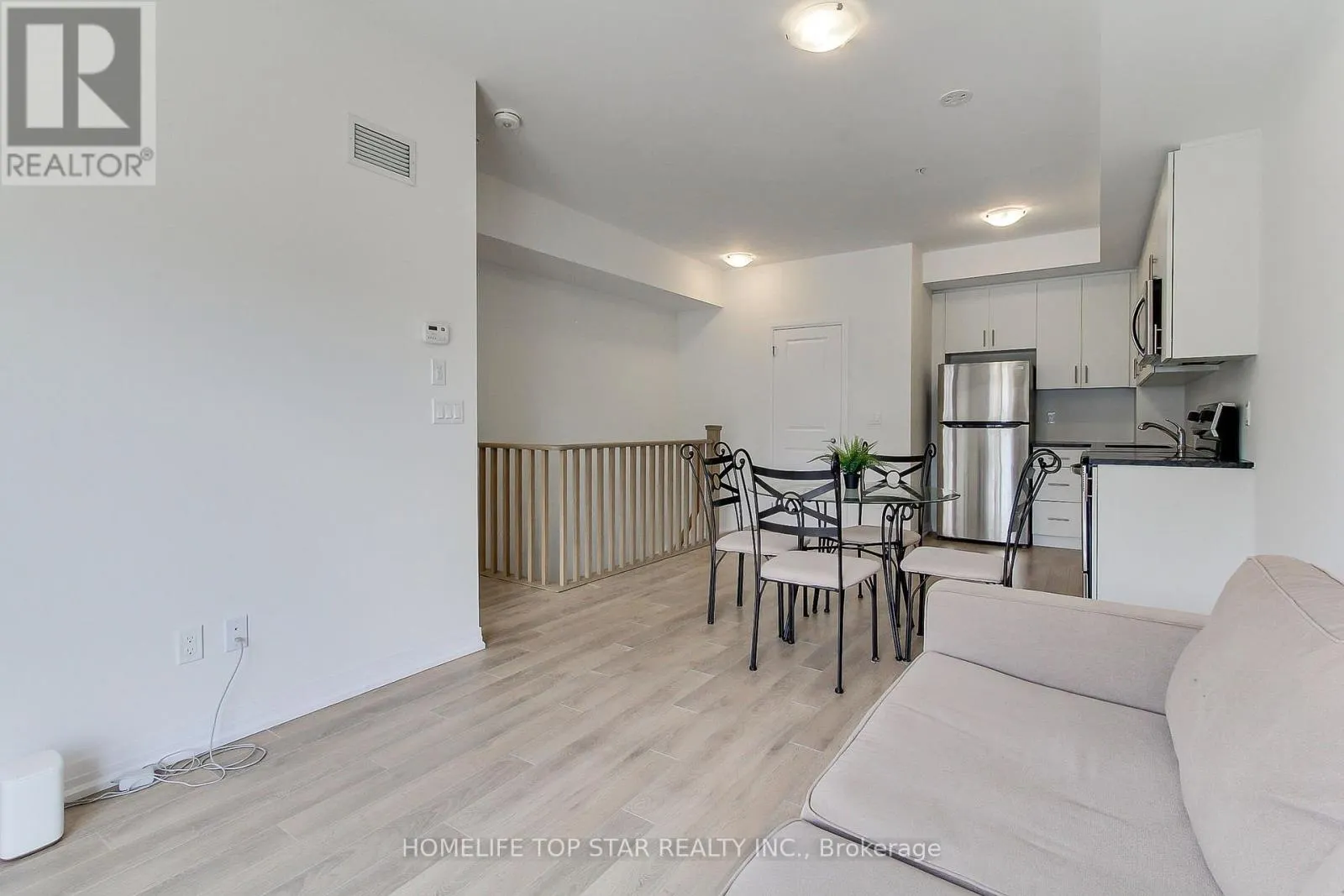 815 - 2635 WILLIAM JACKSON DRIVE