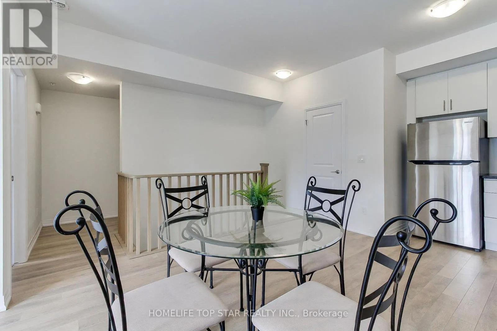 815 - 2635 WILLIAM JACKSON DRIVE