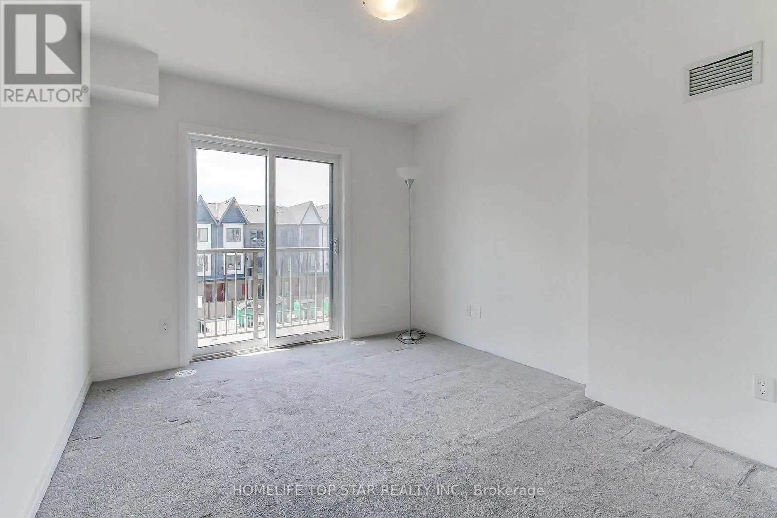 815 - 2635 WILLIAM JACKSON DRIVE