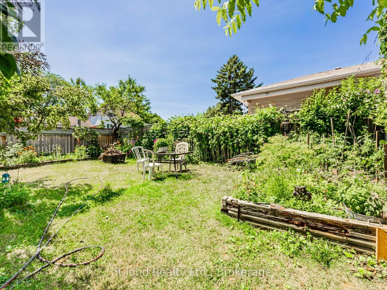 58 JANET BOULEVARD