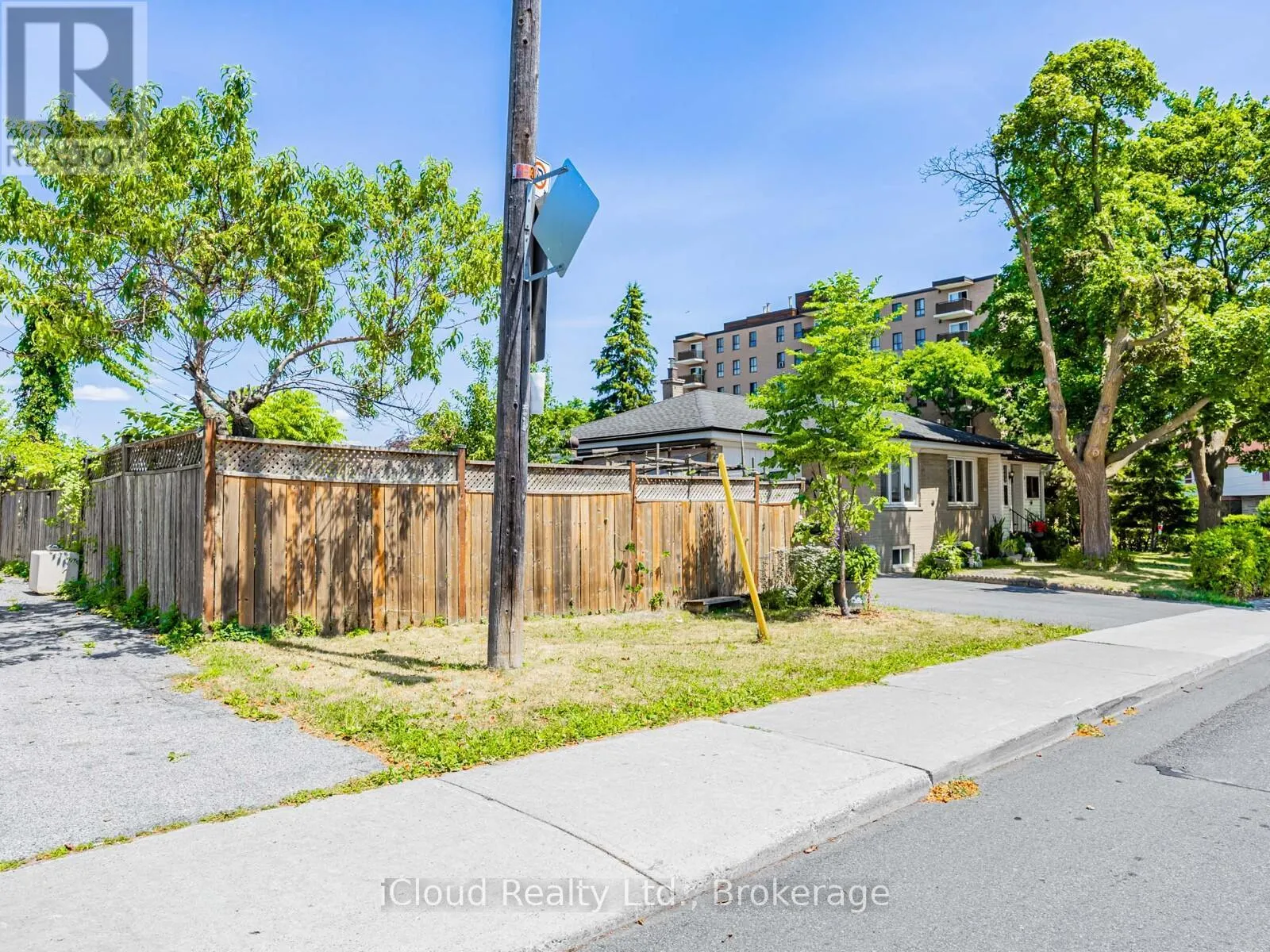 58 JANET BOULEVARD