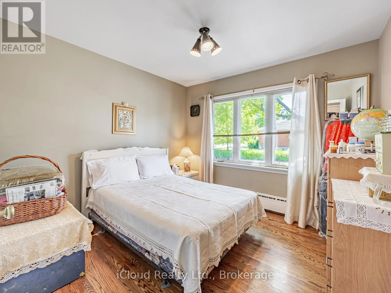 58 JANET BOULEVARD
