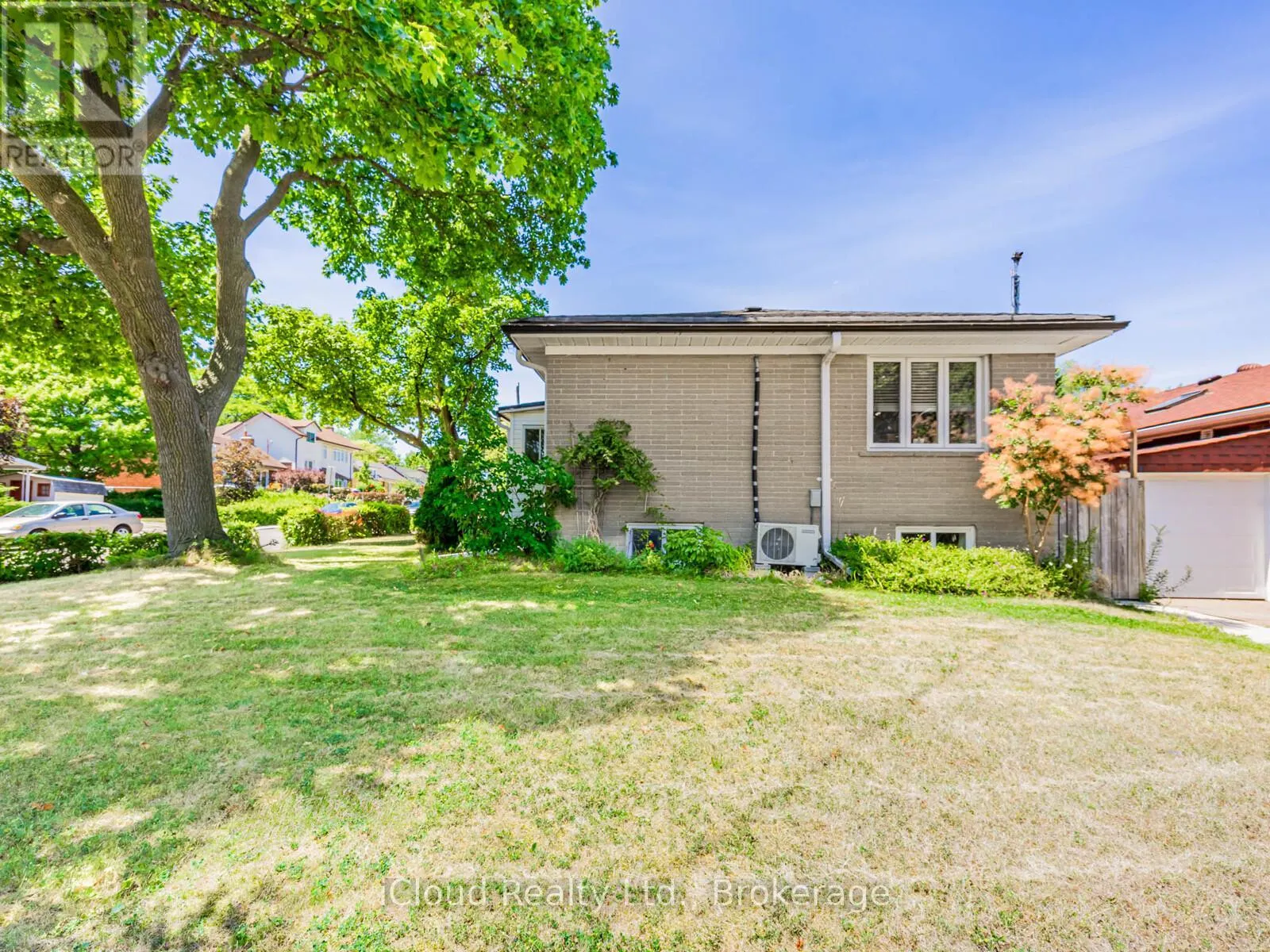 58 JANET BOULEVARD