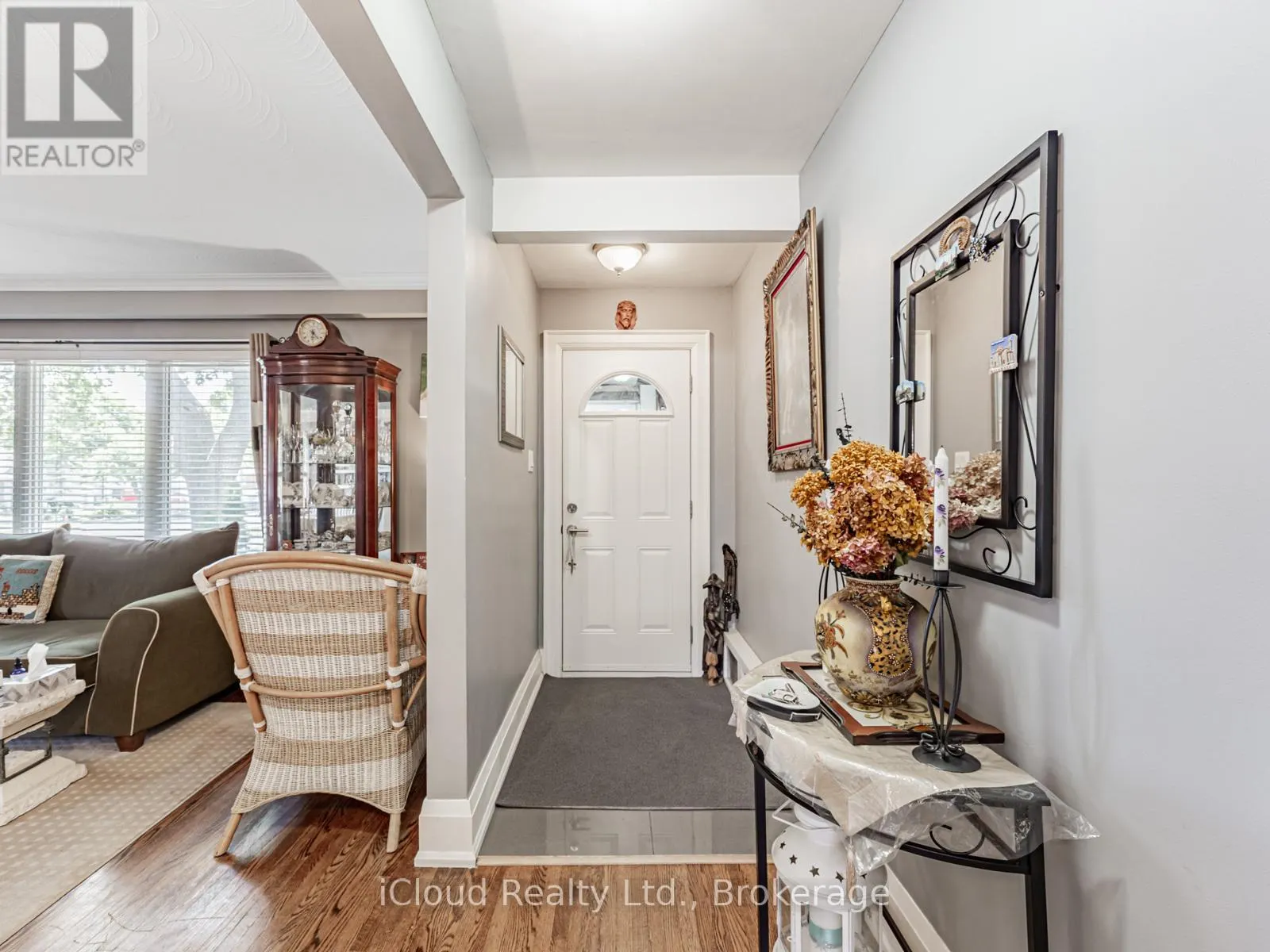 58 JANET BOULEVARD