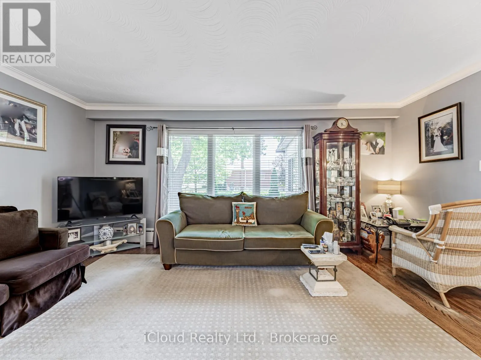 58 JANET BOULEVARD
