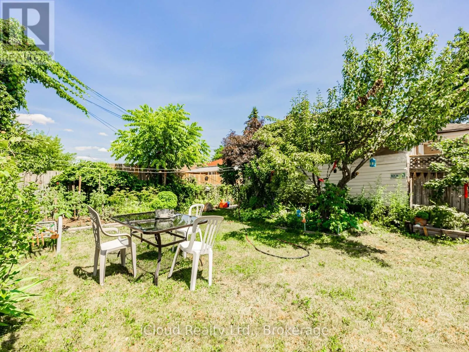 58 JANET BOULEVARD