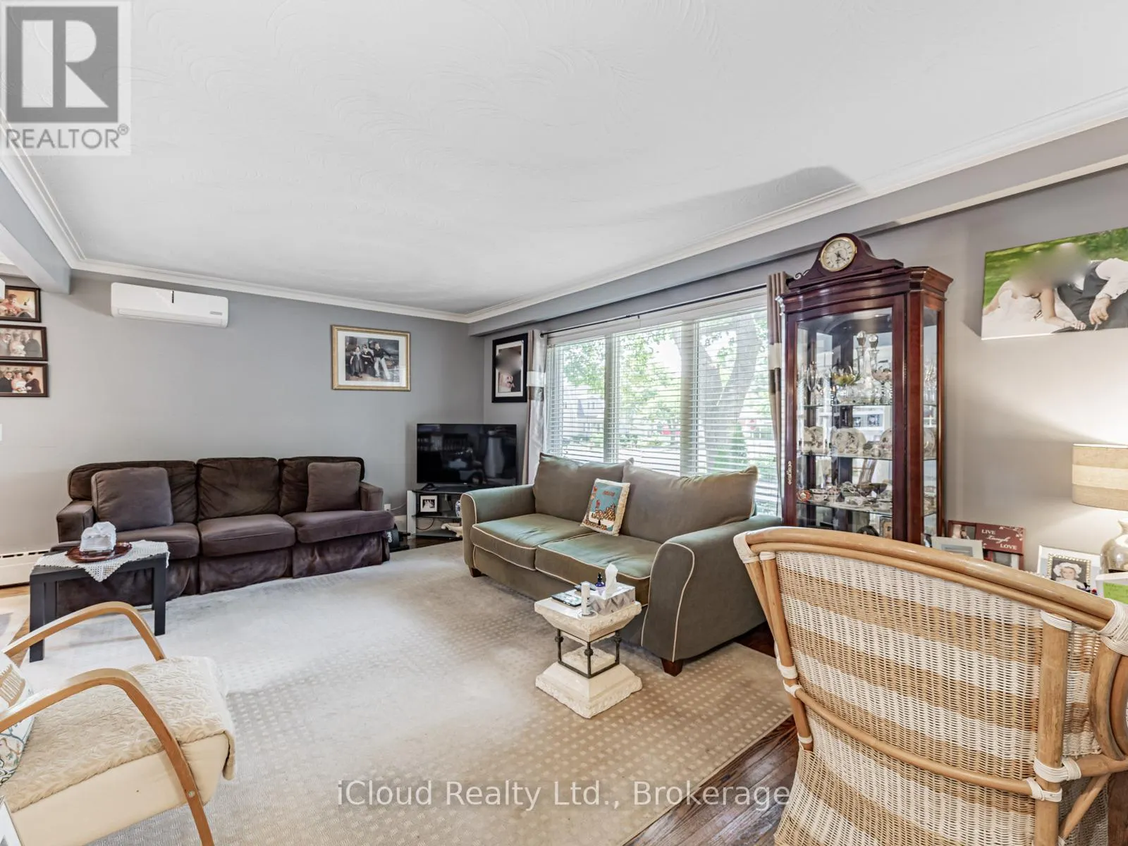 58 JANET BOULEVARD