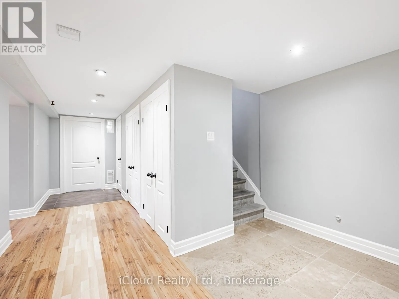 58 JANET BOULEVARD