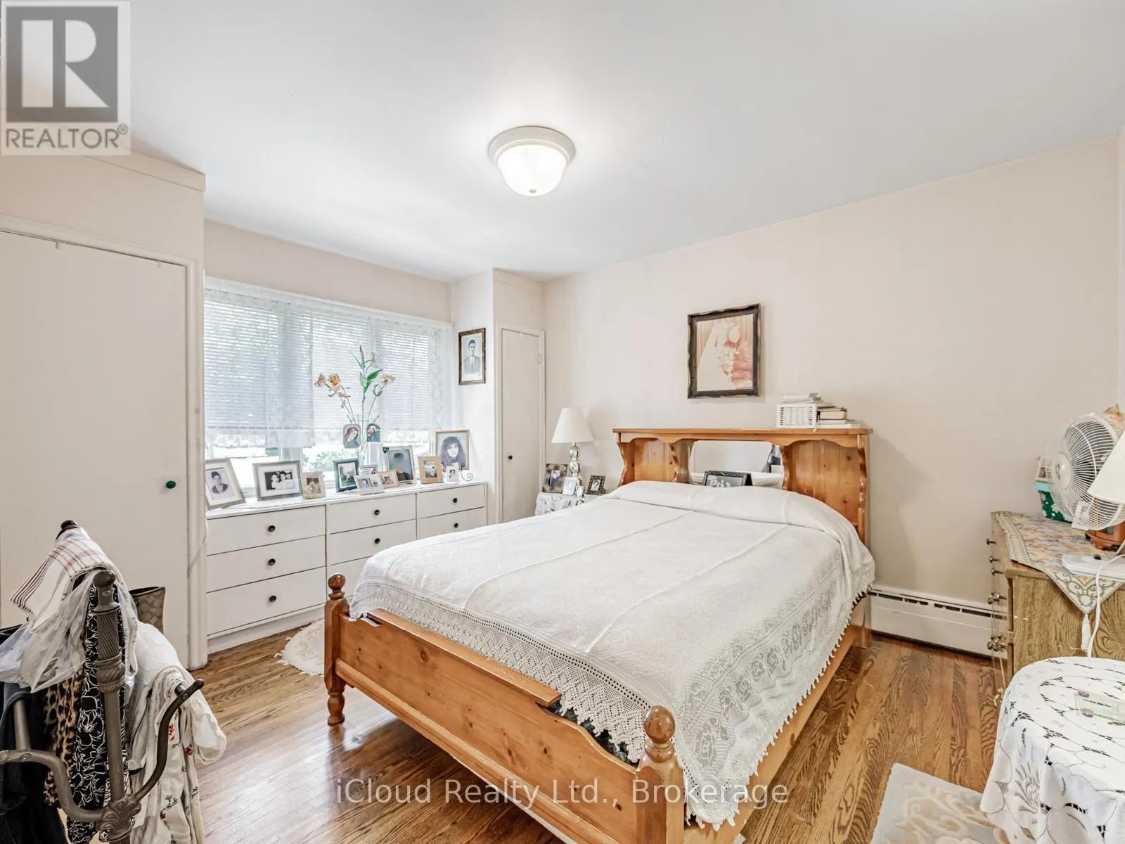 58 JANET BOULEVARD