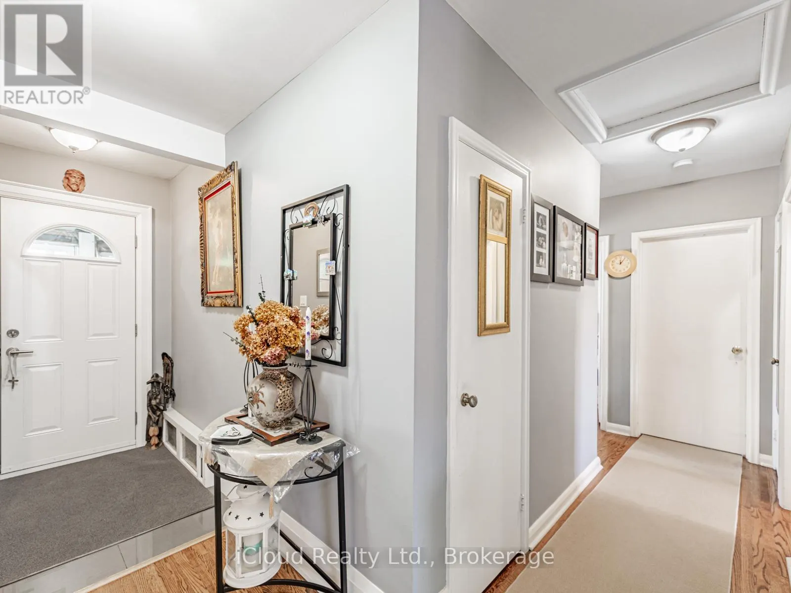 58 JANET BOULEVARD