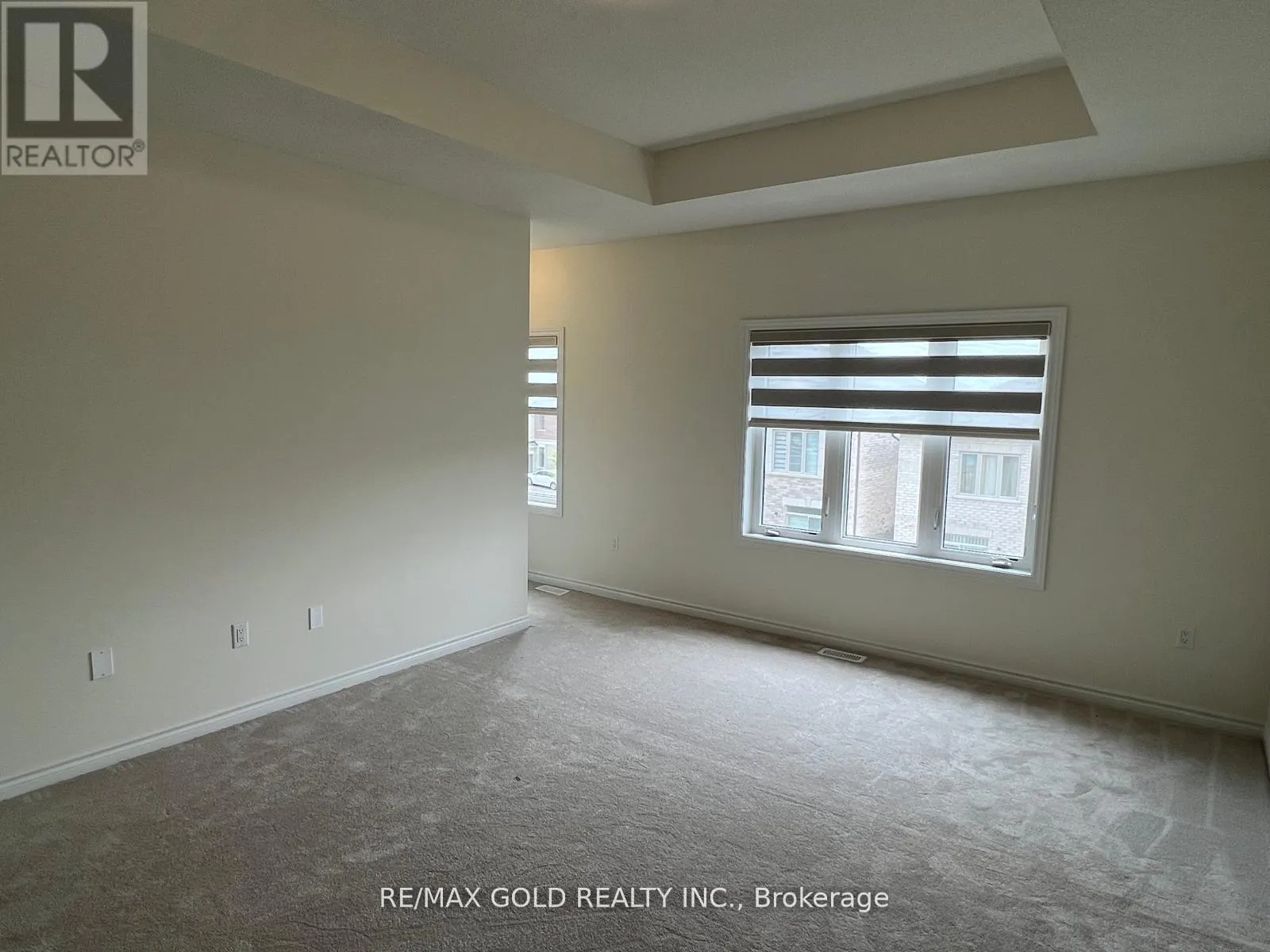 UPPER - 888 REXTON DRIVE