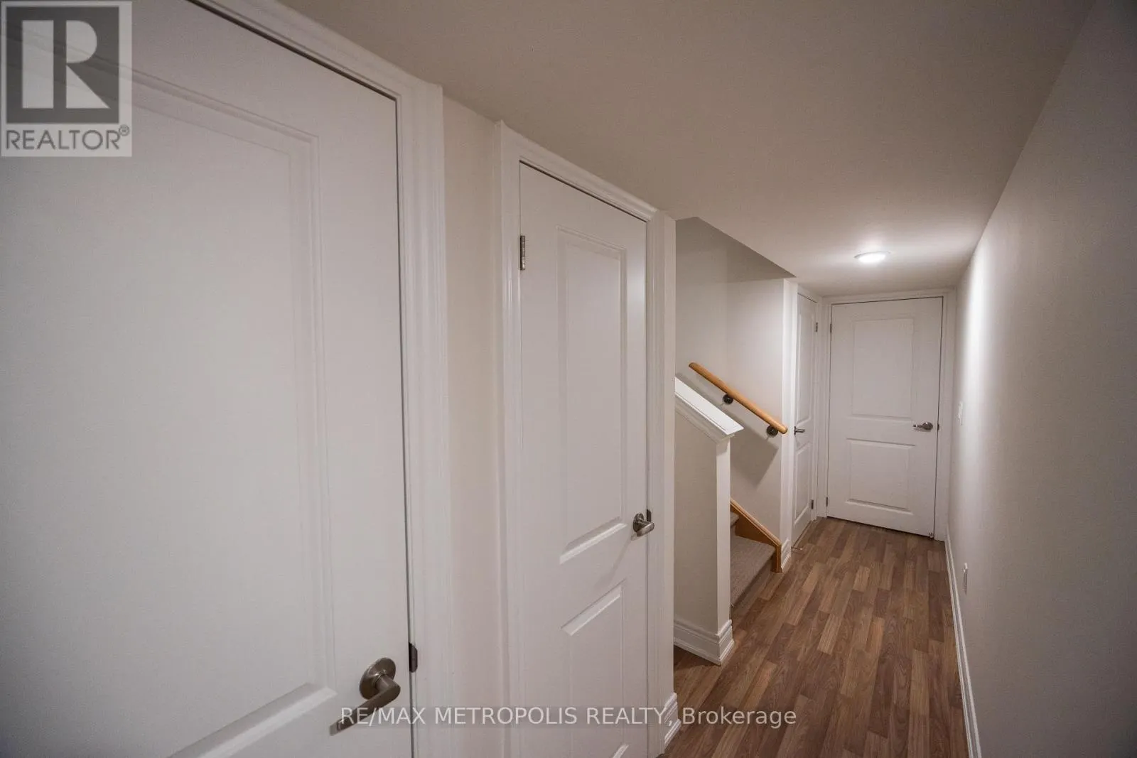 BSMT - 2482 FLORENTINE PLACE