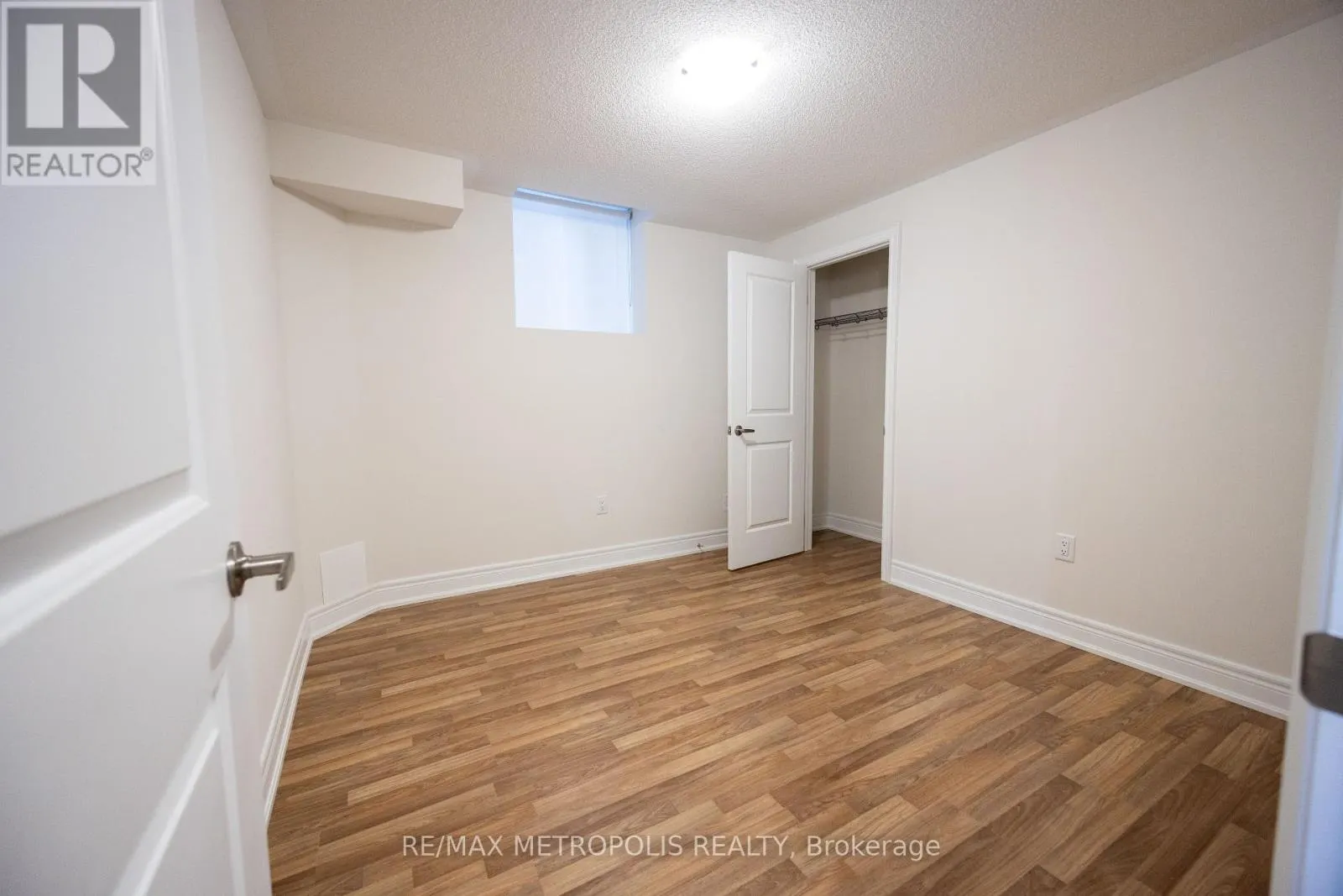 BSMT - 2482 FLORENTINE PLACE