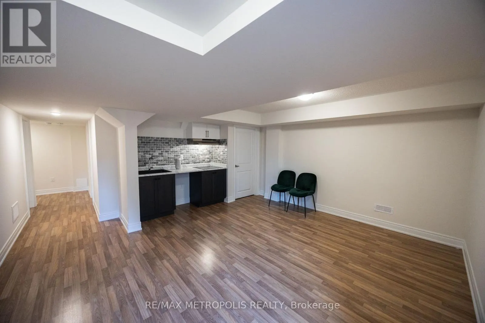 BSMT - 2482 FLORENTINE PLACE