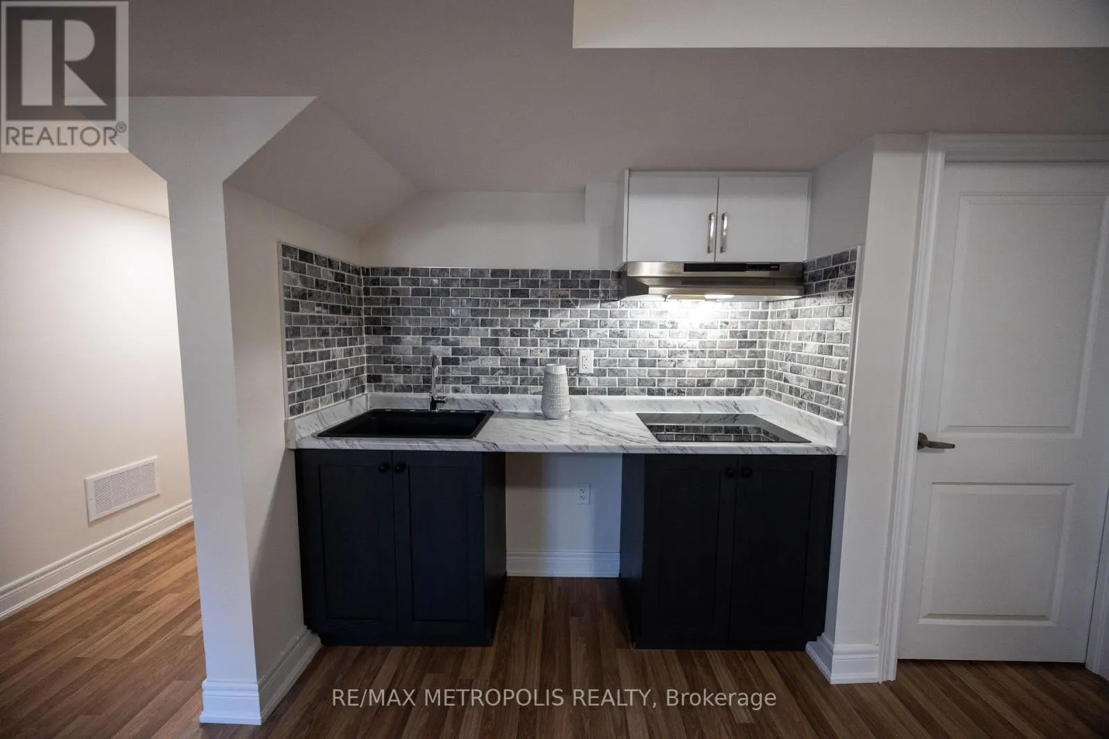BSMT - 2482 FLORENTINE PLACE