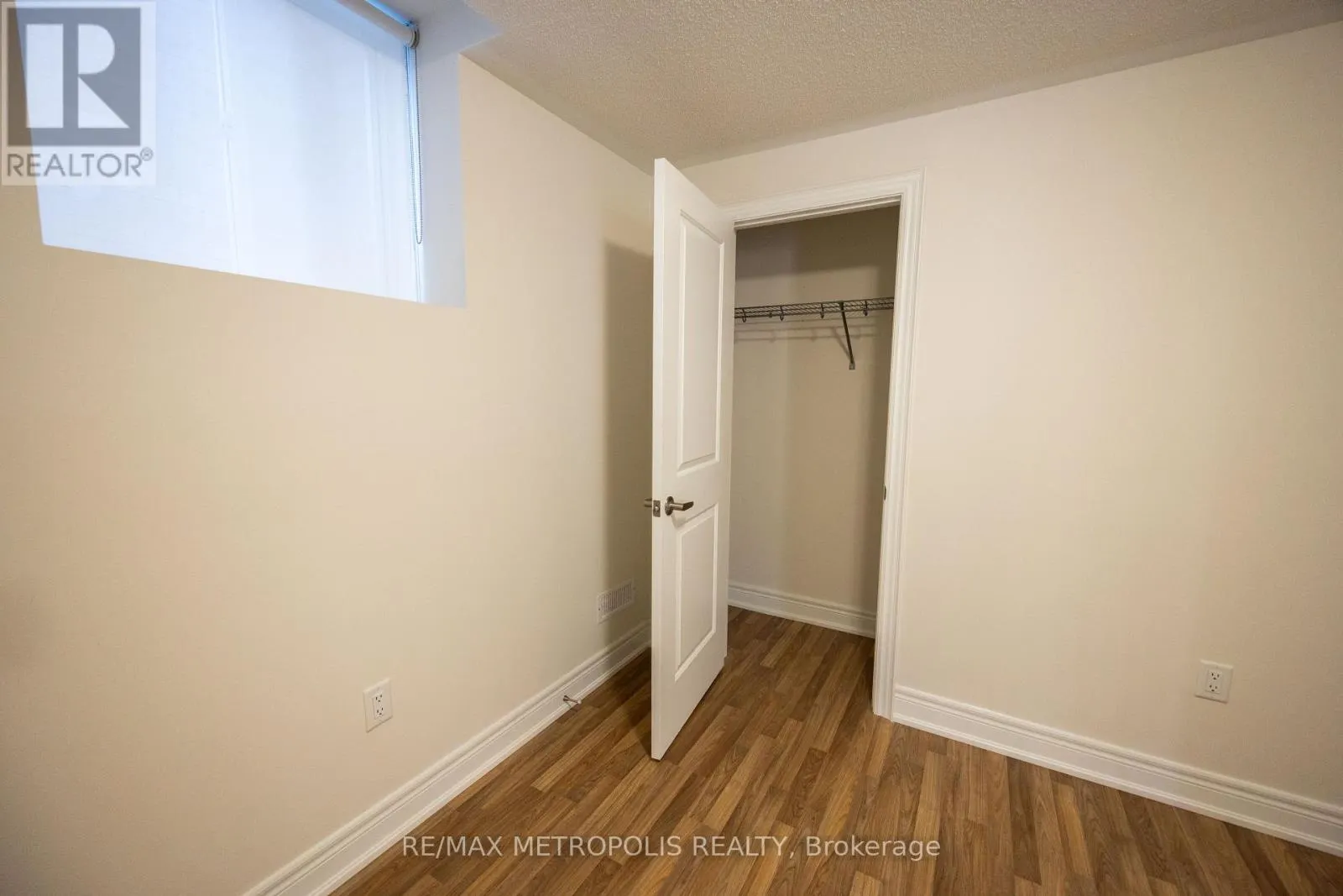 BSMT - 2482 FLORENTINE PLACE