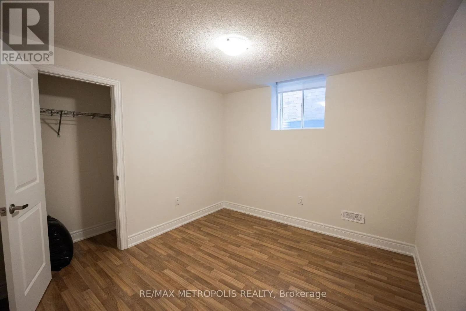 BSMT - 2482 FLORENTINE PLACE