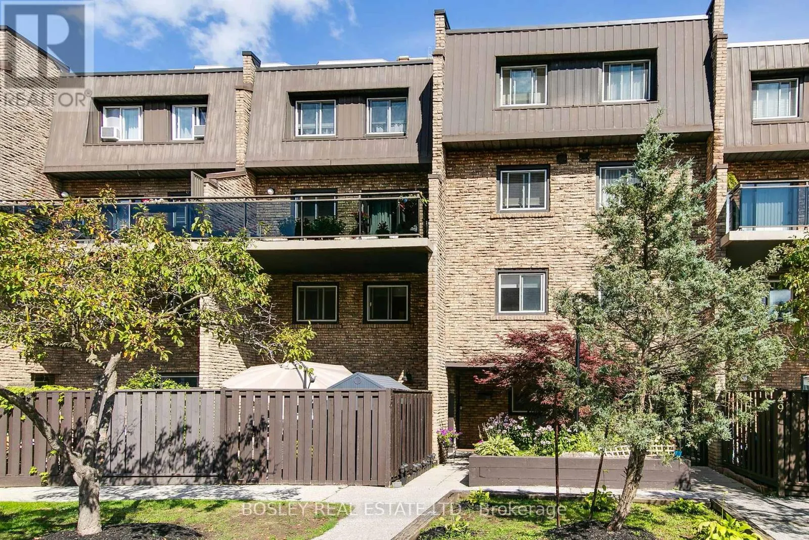 51 - 130 LING ROAD